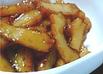 ご飯が進むッ！さつま揚げのピリ辛きんぴら