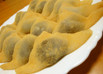 だんご粉で♪簡単八つ橋
