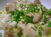 【男の料理】絶品☆オレの塩親子丼