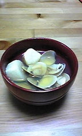 ０。Ｏ簡単だけどちゃんとダシ０。Ｏ