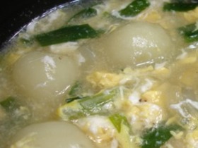 じゃが豚をおうちで簡単に作っちゃおう!