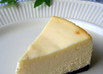二種のチーズで☆ニューヨークチーズケーキ