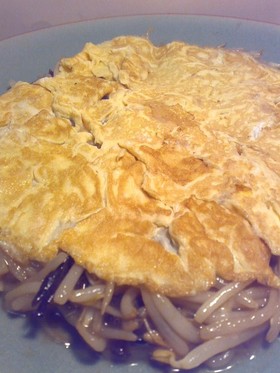 びんぼうにんの北京ダック☆ベジ玉春巻き