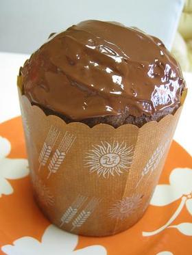チョコトーネ