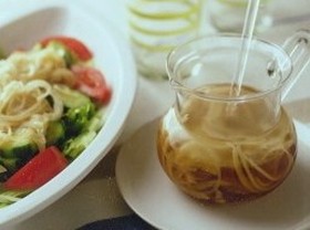 たまねぎドレッシング