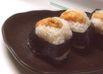 名古屋名物☆天むす
