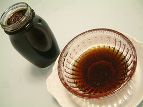 手作り☆中華ドレッシングの素