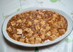 □お気に入り麻婆豆腐□
