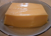 簡単！でも絶品たまご豆腐