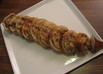 簡単☆本格いか飯