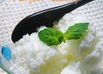 混ぜるだけ✿フローズンヨーグルト✿アイス