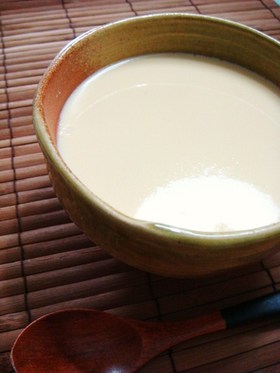 ぷるんっぷるん♫ Noraaの茶碗蒸し