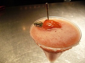 飲みすぎちゃダメで酒