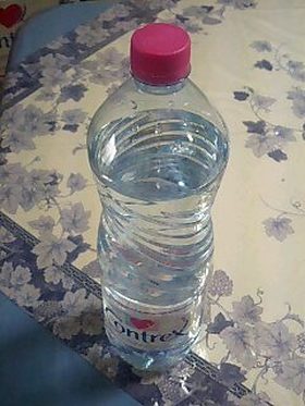 水道水の臭いがすぐに消えちゃう裏技