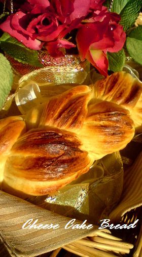 ☆゚・*:チーズケーキシート:*・゚☆