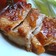 タイ風焼き鳥☆ガイヤーン