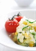 Aa19e9d8342871fc3780415d073c2b58