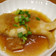 あっさり☆かれいのおろし煮