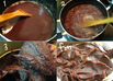 漉し餡の作り方