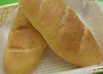 しっとり♬ふんわり♬おからパン