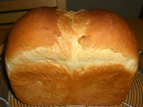 山形パン