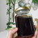 アイスコーヒー☆コーヒー専用ガムシロップ