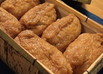 ＊お弁当に＊基本のいなり寿司＊