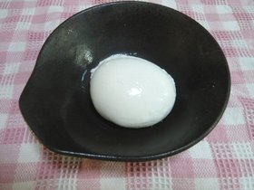 ✿落とし卵✿