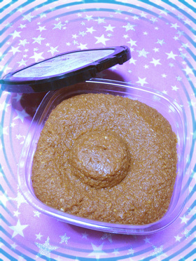 お味噌、豆板醤甜麺醤コチュジャンの保存★