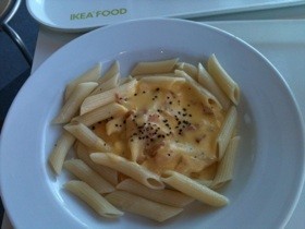 新常識！パスタやそうめんのエコなゆで方♡
