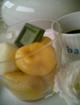 4e0e2cbfa9a72942a6eb6a4bfa2bace7