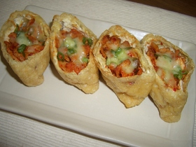見た目可愛い✿豚ｷﾑﾁｰｽﾞ✿
