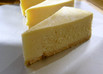 ＮＹチーズケーキ