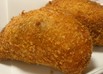 具が美味しいカレーパン