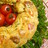 0aa7be94e8667a97c73e72f980f08d80