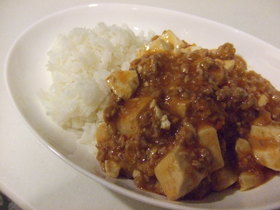 まぁ！！　丼