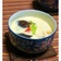 アツアツ♬ ぷるんぷるんな茶碗蒸し♬ アツアツ♬ ぷるんぷるんな茶碗蒸し♬