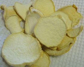 えりんぎチップ
