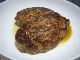 ○●和風豆腐ﾊﾝﾊﾞｰｸﾞ●○