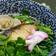 嫁ぎ先の雑煮（覚書）