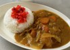 ルーなしで美味しい☆我が家のカレー
