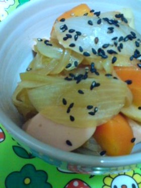 そーじゃが!!
