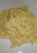 2e3345c199640ac5a0285b2a6d04f5b6