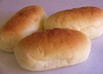 しんぷるコッペパン♬♫