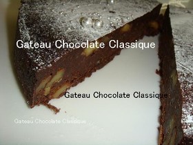 ﾊﾞﾚﾝﾀｲﾝｶﾞﾄｰｼｮｺﾗ簡単30分