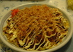 お家でトライ☆広島焼き