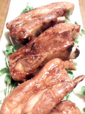 材料３つ！全てのお肉に合う味噌漬けのタレ