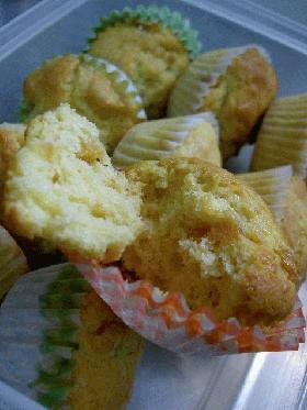 製作道中　りんご編