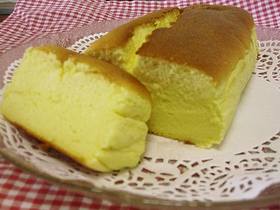 ♡♡ヨーグルトケーキ♡♡