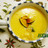 021c8a50bf9874fc555cfeed12b144ff